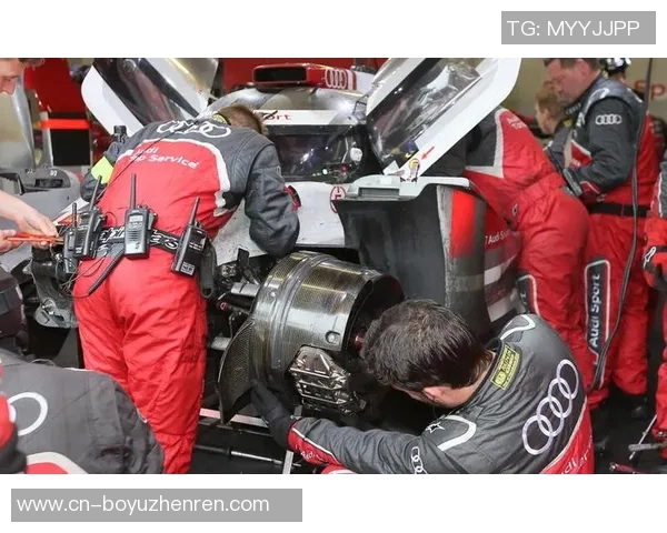 实时新闻赛后分析西安排球队与广州排球队耐力对决的精彩瞬间与启示